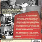 Yö On Pitkä - DVD - pikkukuva 2