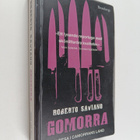 Roberto Saviaon : Gomorra - pikkukuva 1