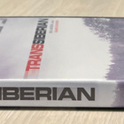Transsiberian (2008) Woody Harrelson, Kate Mara - pikkukuva 3
