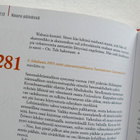 Nauru päivässä 365 vuodessa - pikkukuva 4