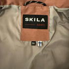 Skila Sport Addison takki - pikkukuva 4