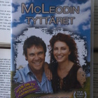 McLeodin tyttäret • kausi 6 (DVD) - pikkukuva 1