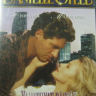 DANIELLE STEEL - VAIHTUVAT PÄIVÄT /CHANGES DVD - pikkukuva 1