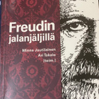 Freudin jalanjäljillä - Teos 2009 - pikkukuva 1