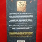 Terry Pratchett - Mahtava Morris - pikkukuva 3