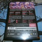 JUDY - DVD - pikkukuva 2