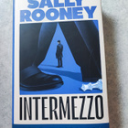 Intermezzo Sally Rooney - pikkukuva 1