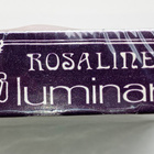LUMINARC ROSALINE TUHKAKUPPI UUSI MADE IN FRANCE - pikkukuva 3
