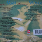 When a Man Loves a Woman 3CD - pikkukuva 4