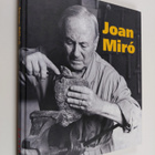 Joan Miro : Joan Miro - pikkukuva 1