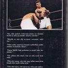 Muhammad Ali : Suurin ja kaunein - pikkukuva 2
