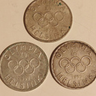 Olympia 1952 - pikkukuva 2