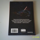 Lego Star Wars: Darth Vaderin salaisuus; p. 2016 - pikkukuva 2