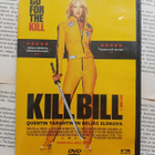Kill Bill (DVD) - pikkukuva 2