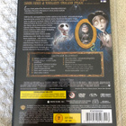 Tim Burton’s Corpse Bride. 2005. - pikkukuva 2