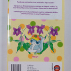 Sayuri Tatsuyama : Happy happy Clover : seikkailuja Puoli... - pikkukuva 2
