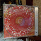 STONE TEMPLE PILOTS - DAYS OF THE WEEK PROMO CDS - pikkukuva 2
