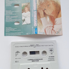 BARBRA STREISAND EMOTION C-KASETTI - pikkukuva 2