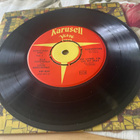 ELLA & LOUIS: Porgy & Bess * SWE 1959 - pikkukuva 3