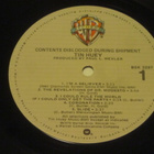 Tin Huey: Contents Dislodged During Shipment  LP   1979 - pikkukuva 4