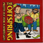 OFFSPRING: Pretty Fly (For A White Guy)  CDS - pikkukuva 1
