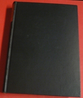 Seppo Simonen : Paluu Karjalaan 1965 1.p.