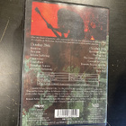 Chronicles Of Doom DVD - pikkukuva 2