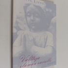 Ritva Lippo : Valtteja elämän varrelle - pikkukuva 1