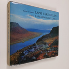 Reino Lounimo : Lappi väreissään = Lapland in colours - pikkukuva 1