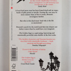 Donna Leon : The Golden Egg - pikkukuva 2