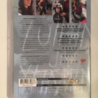 Luihin ja Ytimiin (DVD) Marion Cotillard [2012] - pikkukuva 2