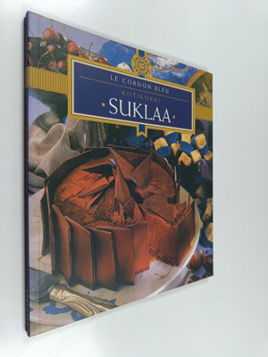 Suklaa