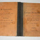 KUOLEMAN JÄLKEINEN ELÄMÄ.  V 1903. - pikkukuva 2