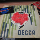 BLACKFOOT SUE - CELESTIAL PLAIN / STANDING IN THE ROAD 7'' - pikkukuva 1