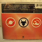 Monster Magnet: Powertrip CD. - pikkukuva 2