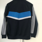 @ ADIDAS uusi verkkarin takki nuorelle n. 14 v @ - pikkukuva 2