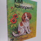 Kimi koiranpentu - pikkukuva 1