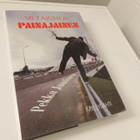 Pekka Jaatinen: Siltajuhlapainajainen - pikkukuva 1