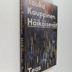 Touko Kauppinen : Häikäisevät - pikkukuva 1