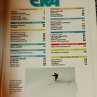 Erä 3/1996 - pikkukuva 3