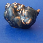 Royal copenhagen KARHU BEAR  Knud Kyhn - pikkukuva 2