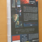 DVD Mark of a Murderer ( 2002 Robert De Niro ) - pikkukuva 2