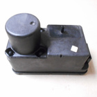 Keskuslukituksen pumppu VW 357962257. Passat 1988-97,ym - pikkukuva 2