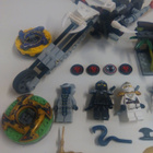 Lego ninjago - pikkukuva 2