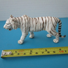 Schleich valkoinen tiikeri - pikkukuva 4