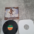 AC/DC – Blow Up Your Video lp - pikkukuva 1