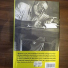 Errnest Hemingway: Totta aamunkoitteessa - pikkukuva 2