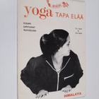 R. L. Sood : Yoga - tapa elää 1 - Yogan oppitunnit televi... - pikkukuva 1