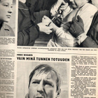 Kotiposti n:o 24 1970Eila Anneli 14-vuotias aviovaimo. Al &  - pikkukuva 5