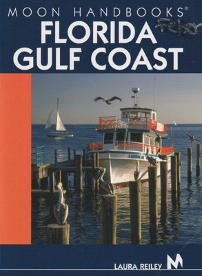 Laura Reiley: Florida Gulf Coast